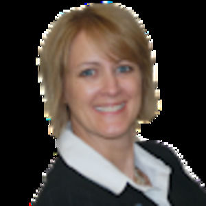 Meet your Posher, Janet